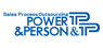 POWER&PERSON